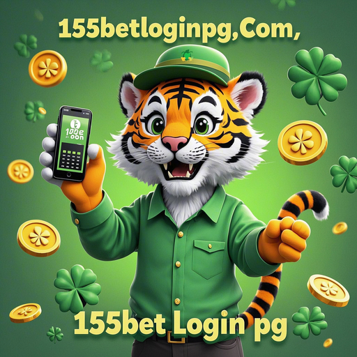 Promoções Imperdíveis no 155bet: Maximize Seu Jogo!