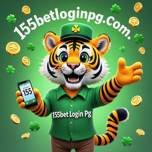 Explorando a Categoria de Jogos de Fantasia no 155bet Login PG