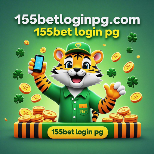 Explorando a Categoria 'Novos Jogos' do 155bet Login PG