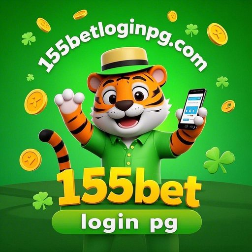 Poker no 155bet: Um Jogo de Habilidade e Estratégia