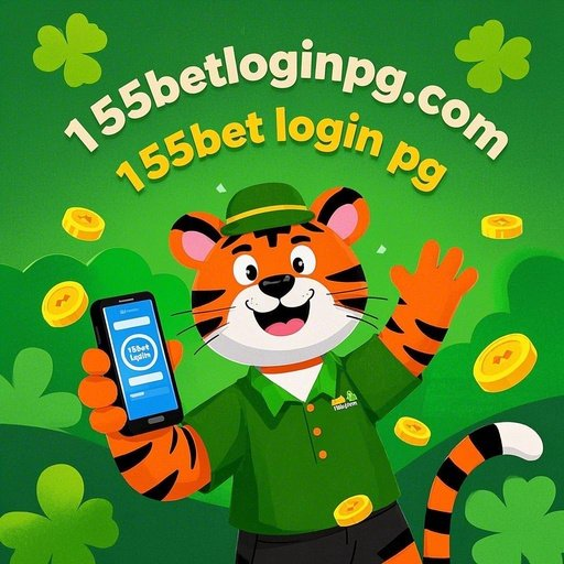 Descubra as Emoções das Raspadinhas no 155bet: Jogue e Ganhe Instantaneamente!