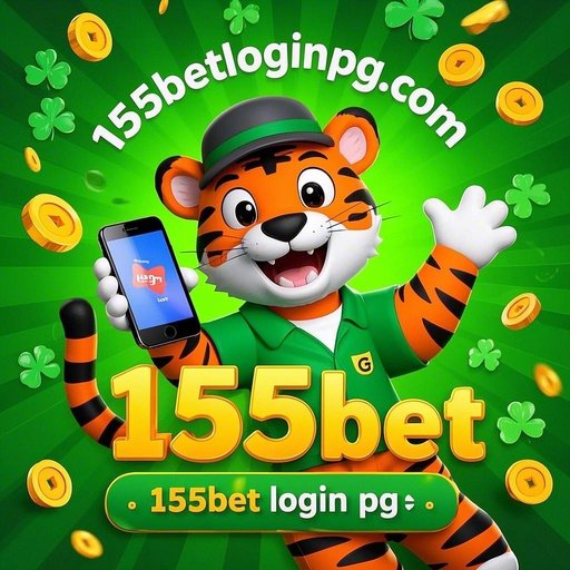 Apostas Esportivas: A Emoção do Jogo Online no 155bet