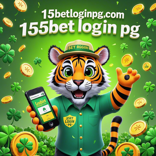 A Experiência VIP no Jogo Online: Benefícios e Oportunidades no 155bet